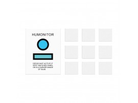 Gopro Anti Fog Insert v2 Gopro Anti Fog Insert v2